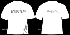 KOSHI T-Shirts