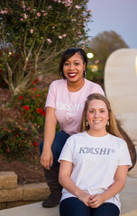 KOSHI T-Shirts